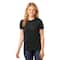 Port & Company® Neutrals Core Cotton Ladies T-Shirt